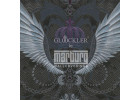 Glööckler Imperial 54454